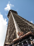 SX18436 Jenni at Eiffel tower.jpg